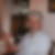 Photo de profil de Eric van Erps