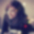Photo de profil de Jessica Doret
