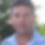 Photo de profil de Horny Charles