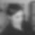Photo de profil de Stephanie Boittin