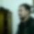 Photo de profil de Mohamed Sadek Mokrane