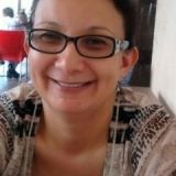 Photo de profil de Muriel Ramos