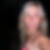 Photo de profil de Delphine Valat