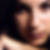 Photo de profil de Servane Barrau