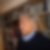 Photo de profil de Georges Berrebi