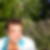 Photo de profil de Catherine Schueremans