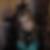 Photo de profil de Fanny Dumelz
