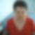 Photo de profil de Georgette Priser