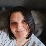 Photo de profil de Sandrine Vacca
