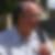 Photo de profil de Daniel Vigouroux