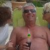 Photo de profil de Robert Gallone