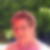 Photo de profil de Marilyne Frechain
