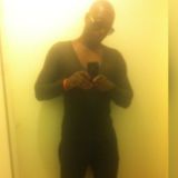 Photo de profil de Franck Gnassounou