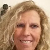 Photo de profil de Martine Witkowski