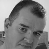 Photo de profil de Jerome Loeuillet