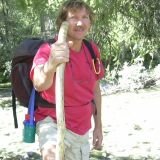 Photo de profil de Marc Narbonne