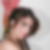 Photo de profil de Carina Fernandes Ramos