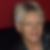 Photo de profil de Sylvie Nerriere