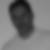 Photo de profil de Jean Jacques Kaiser