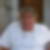 Photo de profil de Pierre Troglia