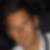 Photo de profil de Gael Chassard