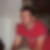 Photo de profil de Olivier Chatelain