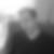 Photo de profil de Thomas Grimaud