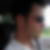 Photo de profil de Guillaume Schouler