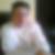 Photo de profil de Patrice Maillard