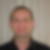 Photo de profil de Stéphane Virlogeux