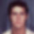 Photo de profil de Joel Layrac