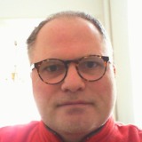Photo de profil de Alain Bernard