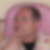 Photo de profil de Jean Paul Effantin