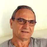 Photo de profil de Jean-Jacques Testet