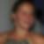 Photo de profil de Delphine Gerouville