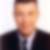 Photo de profil de Jacques Lavet