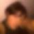 Photo de profil de Sabrina Chatel