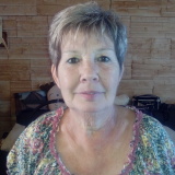 Photo de profil de Marie France Amours
