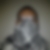 Photo de profil de Adil Abouzeir