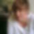 Photo de profil de Claudine Gomes