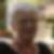 Photo de profil de Josiane Wecxsteen
