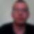 Photo de profil de Ludovic Hebant