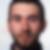 Photo de profil de Vincent Villejoubert