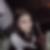 Photo de profil de Christine Johnson