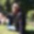 Photo de profil de Maxime Le Bour