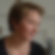 Photo de profil de Clotilde Baudoin