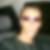 Photo de profil de Anthony Coelho