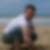 Photo de profil de Sylvain Callot