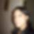 Photo de profil de Ikrame Bahaeddine