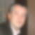 Photo de profil de Yannis Roux